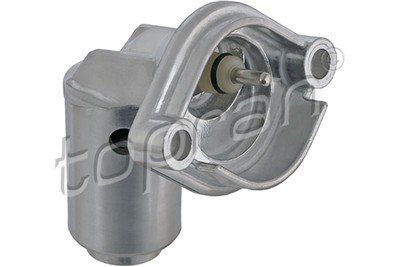 TOPRAN 407 994 Číslo výrobce: 407 994 001. EAN: 4063926117593.