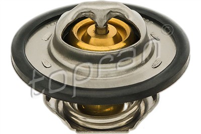 TOPRAN 700 171 Číslo výrobce: 700 171 001. EAN: 4063926191425.