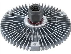 TOPRAN 500 863