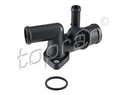 TOPRAN 113 859