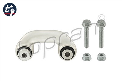 TOPRAN 111 085 Číslo výrobce: 111 085 001. EAN: 4113400000085.