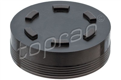 TOPRAN 111 247 Číslo výrobce: 111 247 001. EAN: 4063926288644.