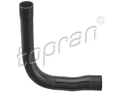 TOPRAN 502 308