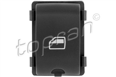 TOPRAN 114 573 Číslo výrobce: 114 573 001. EAN: 9598640000012.