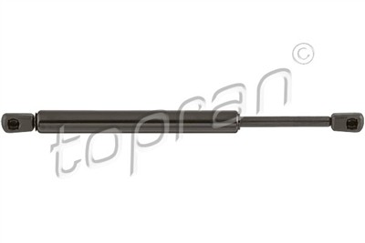 TOPRAN 114 111 Číslo výrobce: 114 111 001. EAN: 1012950000015.