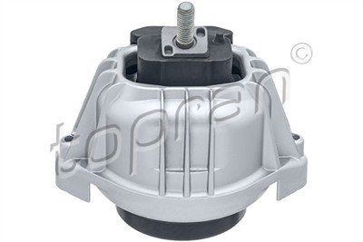 TOPRAN 502 245 Číslo výrobce: 502 245 001. EAN: 2211950000011.