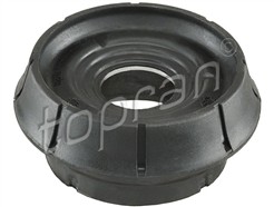 TOPRAN 700 349