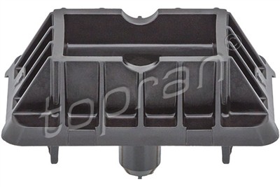 TOPRAN 502 364 Číslo výrobce: 502 364 001. EAN: 1047350000013.