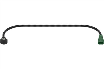 TOPRAN 113 838 Číslo výrobce: 113 838 001. EAN: 9053950000010.