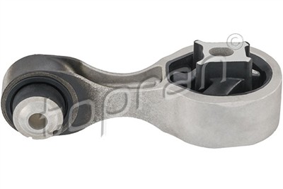 TOPRAN 208 192 Číslo výrobce: 208 192 001. EAN: 1012120000012.