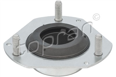 TOPRAN 304 164 Číslo výrobce: 304 164 001. EAN: 1526770000013.