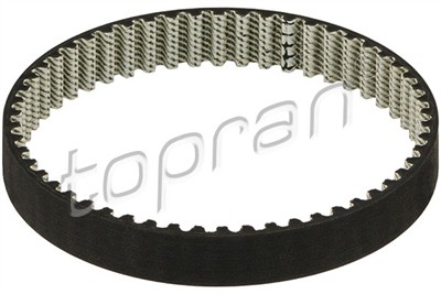 TOPRAN 113 869 Číslo výrobce: 113 869 001.
