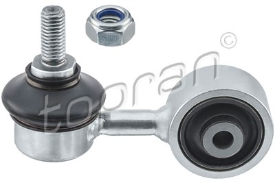 TOPRAN 500 144 Číslo výrobce: 500 144 001. EAN: 3135100000012.