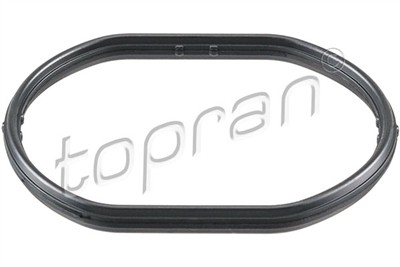 TOPRAN 208 100 Číslo výrobce: 208 100 001. EAN: 4063926072243.