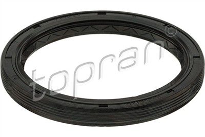 TOPRAN 107 443 Číslo výrobce: 107 443 001. EAN: 4091870000203.