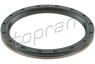 TOPRAN 408 265 Číslo výrobce: 408 265 001. EAN: 1018230000010.