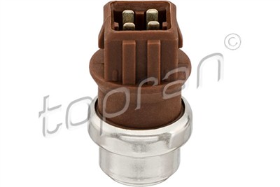 TOPRAN 103 565 Číslo výrobce: 103 565 001. EAN: 9193960000010.