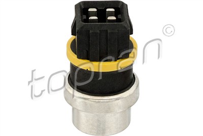 TOPRAN 103 568 Číslo výrobce: 103 568 001. EAN: 9195010000018.