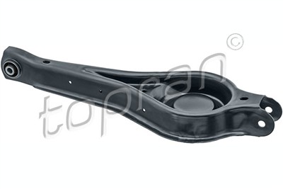 TOPRAN 304 187 Číslo výrobce: 304 187 001. EAN: 1022290000019.