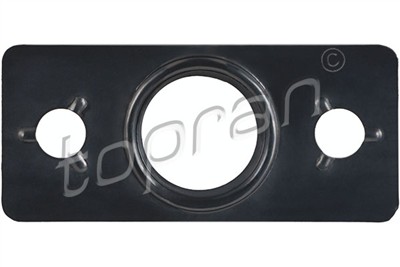 TOPRAN 723 191 Číslo výrobce: 723 191 001. EAN: 1048180000013.