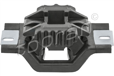 TOPRAN 304 205 Číslo výrobce: 304 205 001. EAN: 2212370000018.