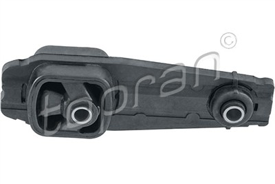 TOPRAN 723 067 Číslo výrobce: 723 067 001. EAN: 1017080000010.