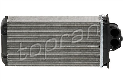 TOPRAN 723 041 Číslo výrobce: 723 041 001. EAN: 6448000000011.