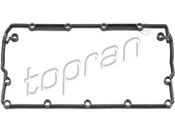 TOPRAN 110 280