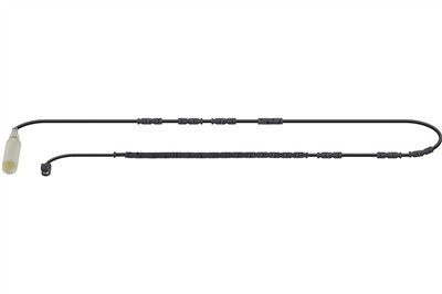 TOPRAN 502 010 Číslo výrobce: 502 010 001. EAN: 4063926113274.