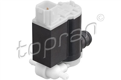 TOPRAN 820 407 Číslo výrobce: 820 407 001. EAN: 1041240000015.