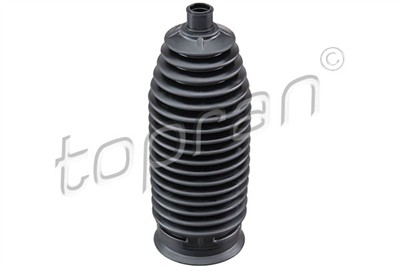 TOPRAN 820 274 Číslo výrobce: 820 274 001. EAN: 1039860000010.