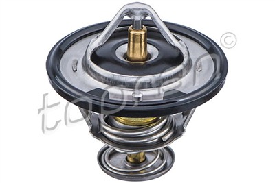 TOPRAN 820 353 Číslo výrobce: 820 353 001. EAN: 1040680000012.