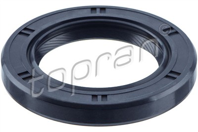 TOPRAN 820 147 Číslo výrobce: 820 147 001. EAN: 1038340000014.