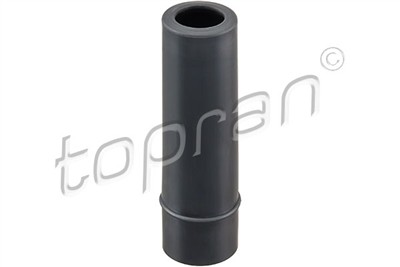 TOPRAN 820 272 Číslo výrobce: 820 272 001. EAN: 1039840000054.