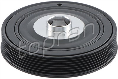 TOPRAN 700 995 Číslo výrobce: 700 995 001. EAN: 1024420000012.