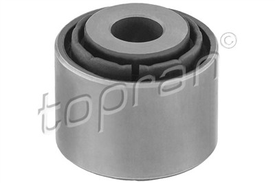 TOPRAN 114 763 Číslo výrobce: 114 763 001. EAN: 1024750000010.