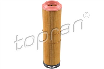 TOPRAN 401 041 Číslo výrobce: 401 041 001. EAN: 9940220000019.