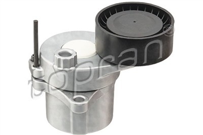 TOPRAN 408 446 Číslo výrobce: 408 446 001. EAN: 1028920000015.