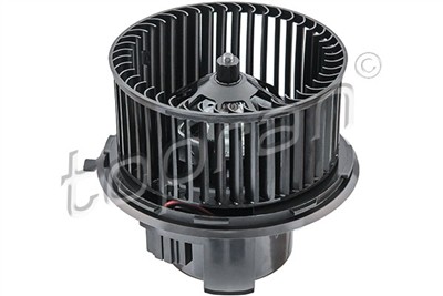 TOPRAN 304 290 Číslo výrobce: 304 290 001. EAN: 1031670000013.