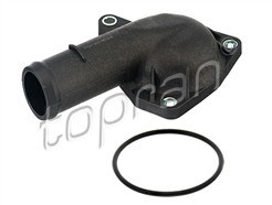 TOPRAN 107 919