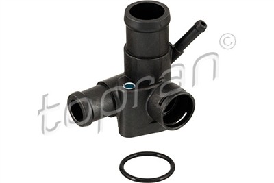 TOPRAN 100 315 Číslo výrobce: 100 315 001. EAN: 4063926030984.