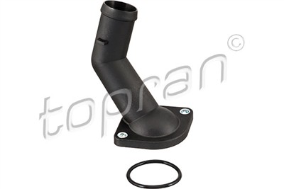 TOPRAN 108 189 Číslo výrobce: 108 189 001. EAN: 1211930000018.