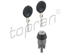 TOPRAN 102 926