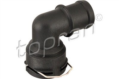 TOPRAN 111 235 Číslo výrobce: 111 235 001. EAN: 1222950000018.