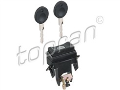 TOPRAN 111 309