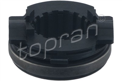 TOPRAN 100 352 Číslo výrobce: 100 352 001. EAN: 1411660000016.