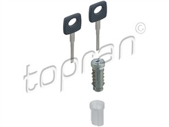TOPRAN 401 790