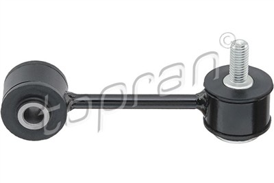 TOPRAN 108 136 Číslo výrobce: 108 136 001. EAN: 4063926017206.