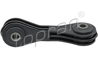 TOPRAN 110 735 Číslo výrobce: 110 735 001. EAN: 4063926299862.