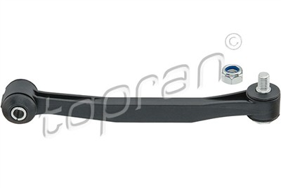 TOPRAN 400 065 Číslo výrobce: 400 065 001. EAN: 4063926057592.